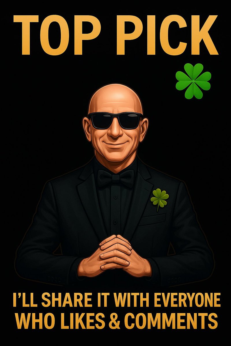 Prime Sports Bets tweet media