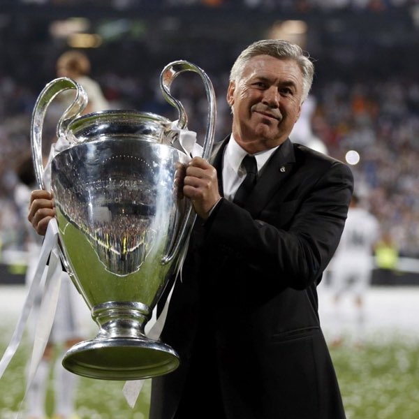 ftblEmin's tweet photo. Listen, for me there’s five clear qualities I would try to look for in our new manager:
• Experience in managing a top club 
• Youth integration 
• CV (trophy-wise) 
•  Clear style of play but able to be flexible 
• Some kind of Prem experience preferably https://t.co/PRkDRWnK7x