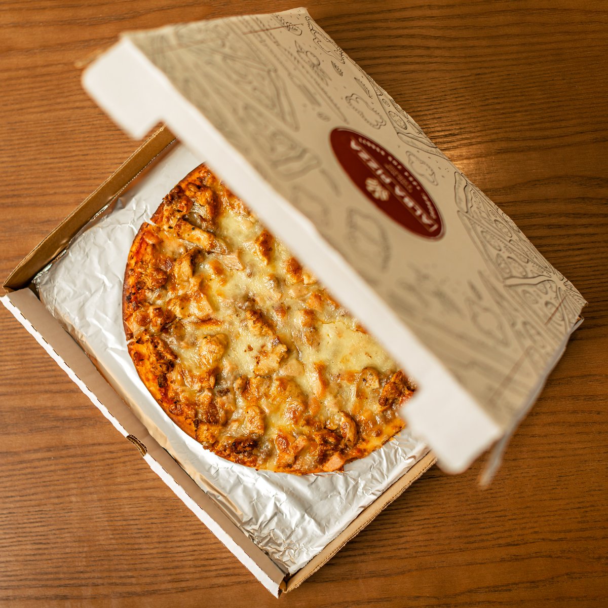 Busy day? Big appetite? We’ve got you.
Grab Alba’s signature pizzas to go, because comfort should travel with you.
Order now: 0702 902 192

#AlbaPizza #TakeAlbaHome #FastFreshFlavor #AlbaHotelMeru