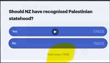 Malakai ™️ tweet media