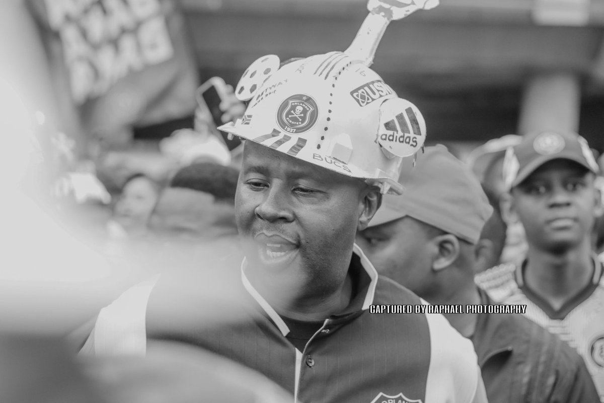 It's match day let's meet at Sgodoni via Centerline #OnceAlways