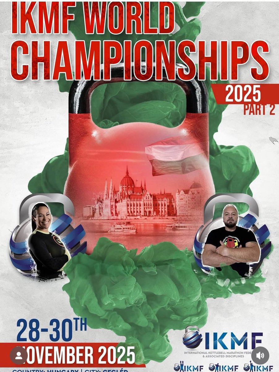 Priyanka Lahiri tweet media