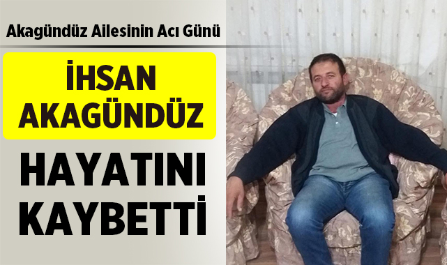 Afyonkarahisar Cenaze İlanı: İhsan Akagündüz Vefat Etti afyonkenthaber.com/afyonkarahisar…