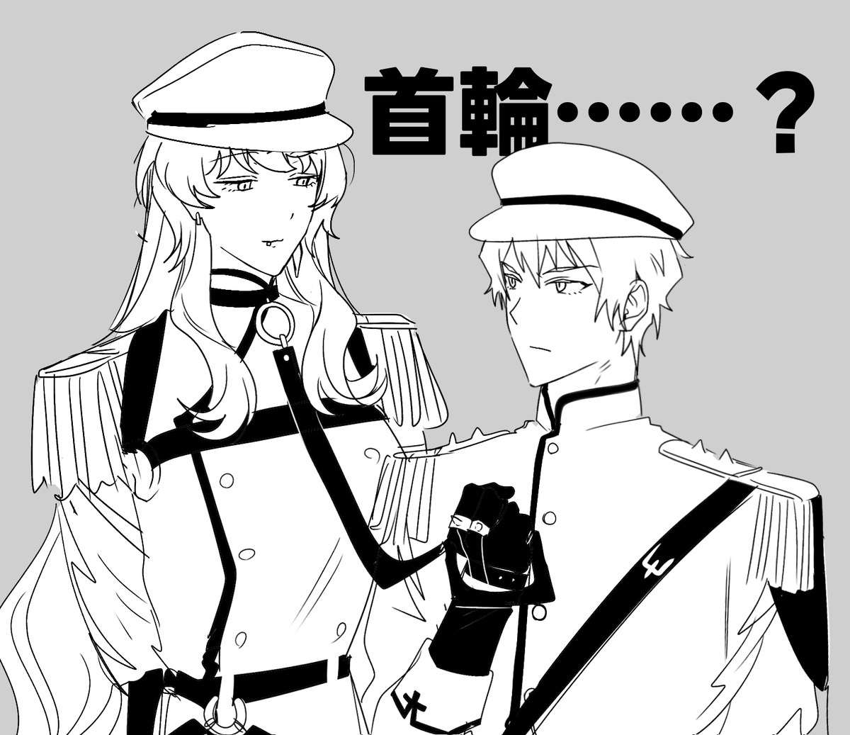 日張 (@hibarisun3) on Twitter photo 