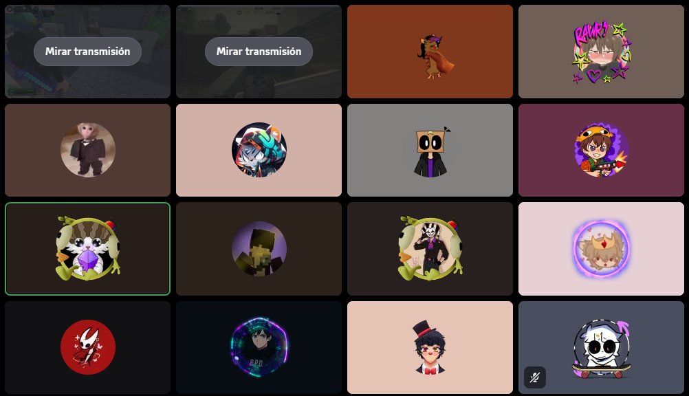 🎪𝑪𝒐𝒎𝒊𝒄𝒂𝒍 𝑷𝒍𝒂𝒚🎪 |𝕊𝕥𝕣𝕖𝕒𝕞𝕖𝕣|🤡 tweet media