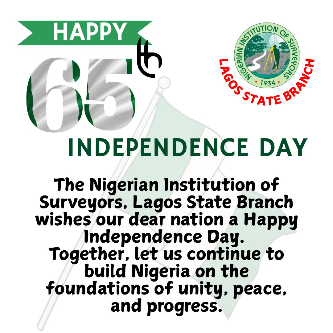 NIS Lagos tweet media