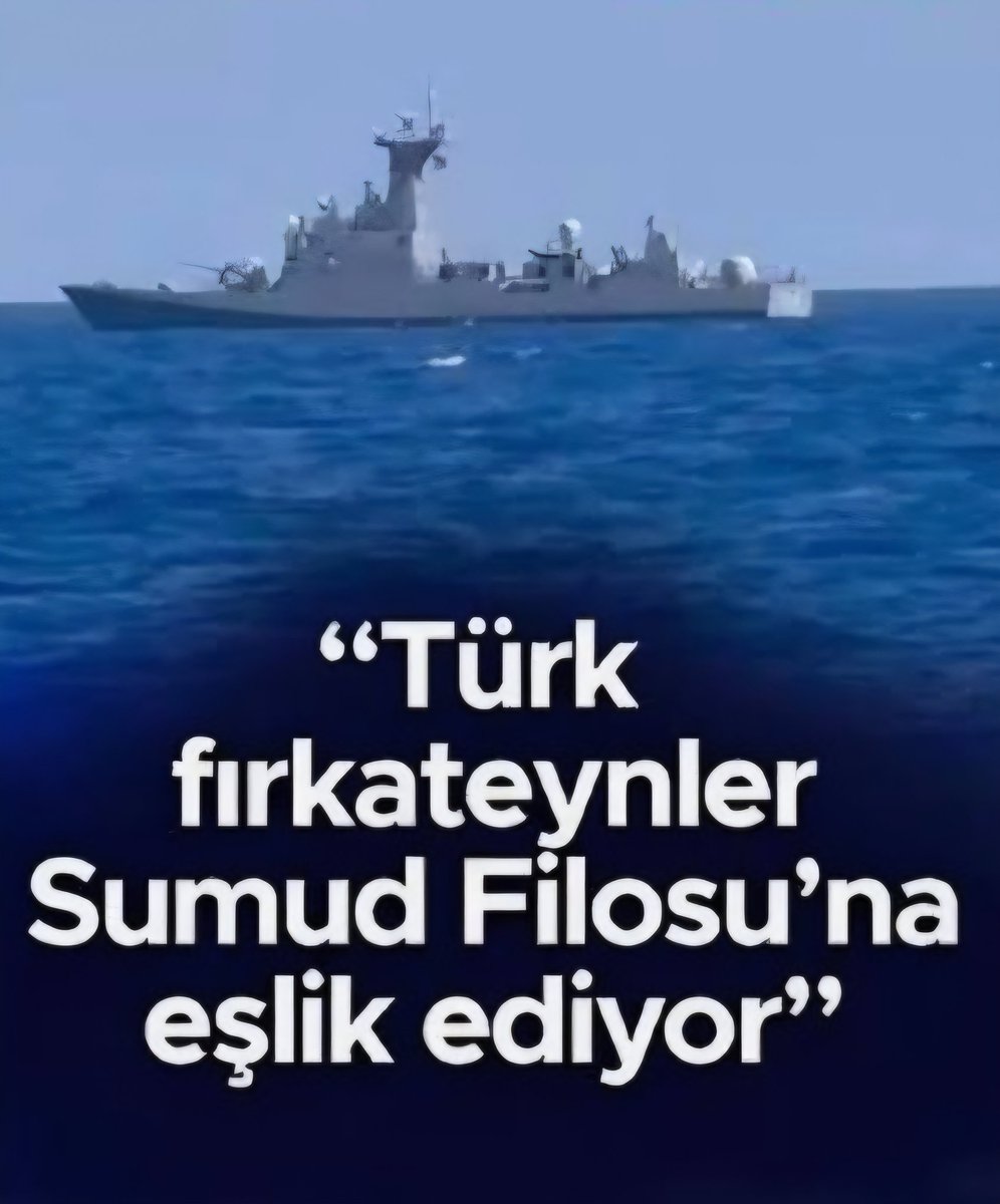 ahmet60350027's tweet photo. "Şüphesiz Ordularımız Galip Gelecektir."
Sâffât, 173. Ayet

#SumudFilosu 🇹🇷🛥💯 https://t.co/v1i2faSSAx