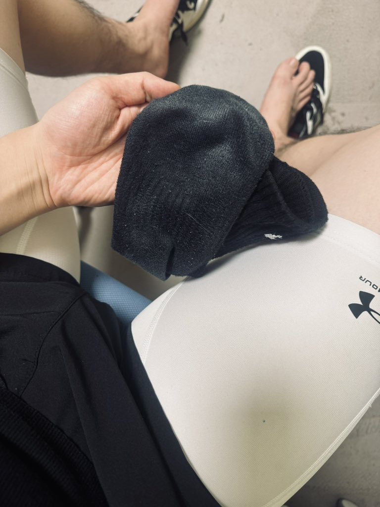 Bunnykiller tweet media