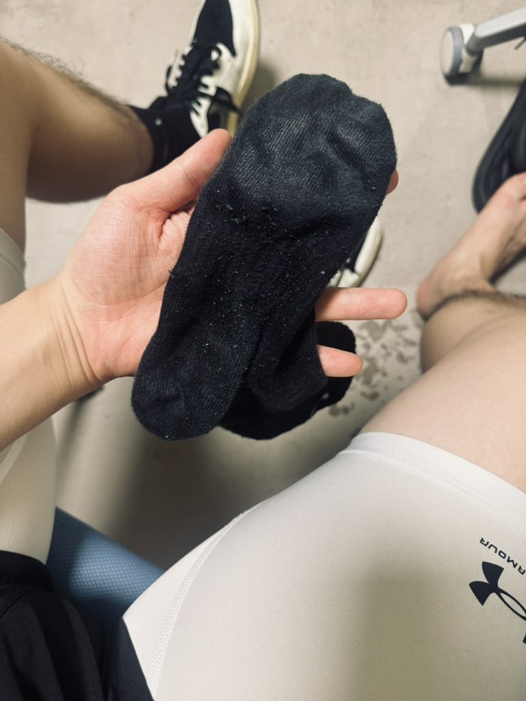 Bunnykiller tweet media