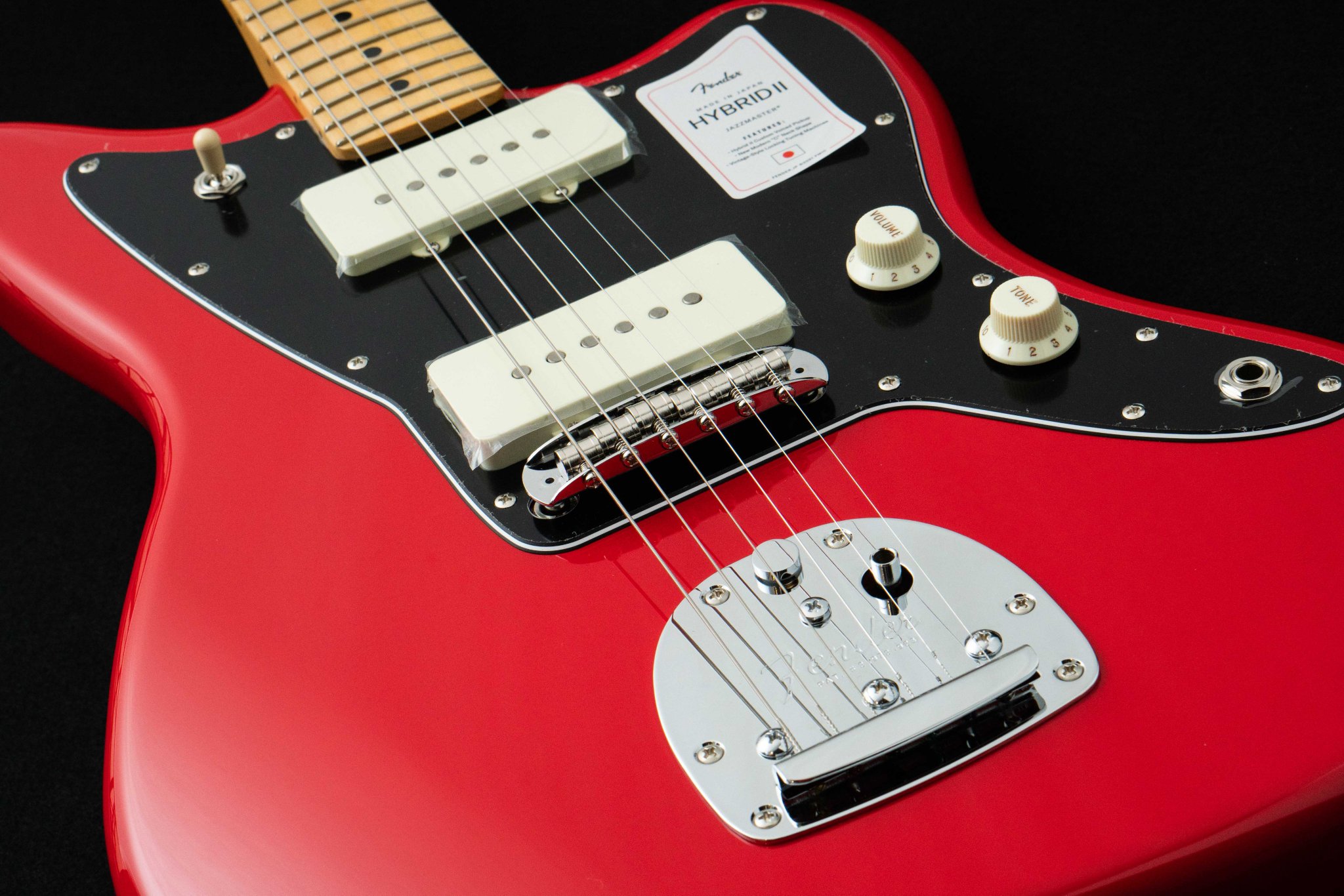 和楽器 MR momose MC2-STD/M (2TS-Aged/Aged WH-PG) [SN.20963] ｜イケベ
