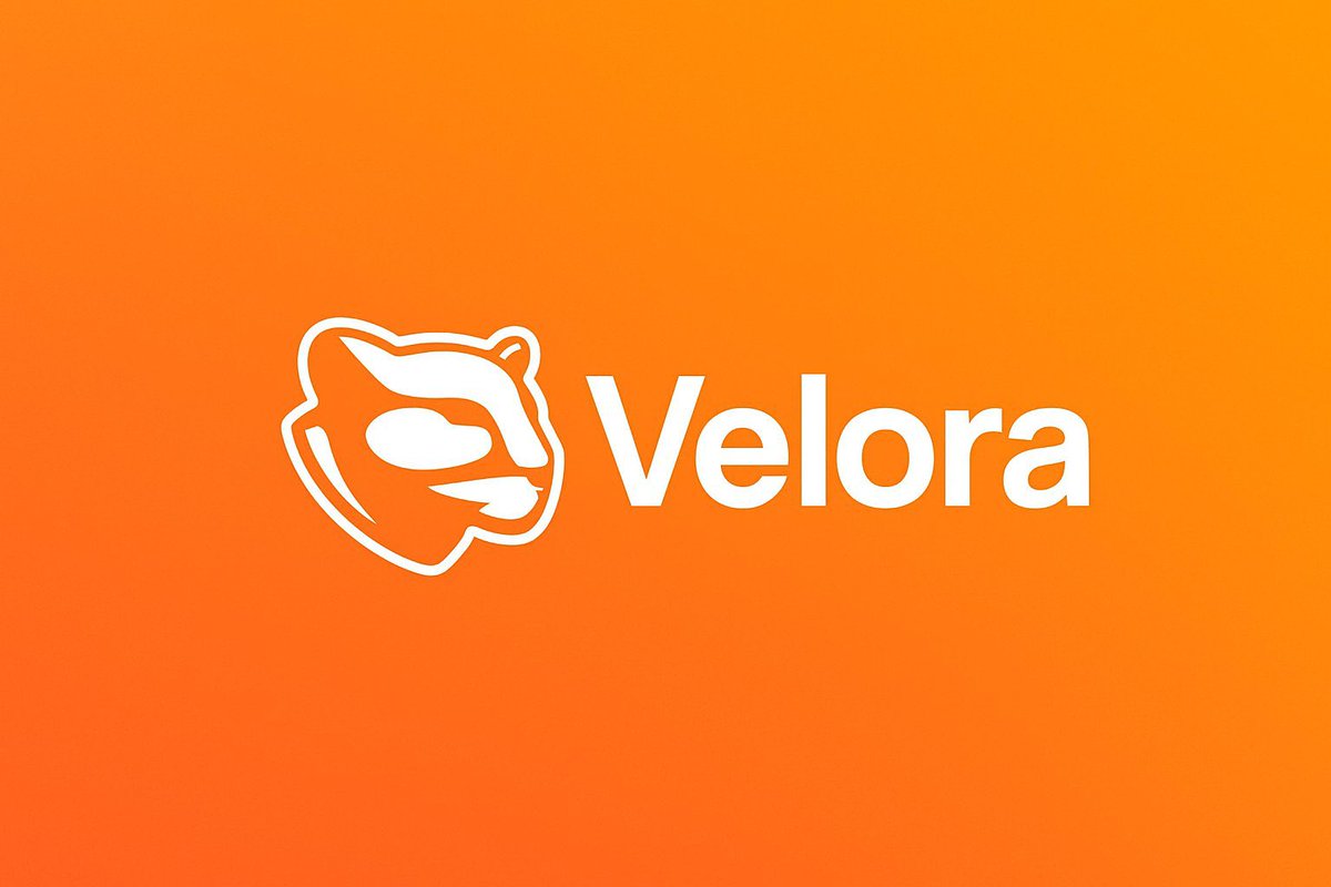 Jeda. (@oluwajeda_elpis) on Twitter photo Velora’s relaunch has emphasized protocol-to-protocol integrations and client partnerships (wallets, dApps, trading UIs). The team has public integrations and tweets about powering third-party swap experiences.
<a href="/VeloraDEX/">Velora (formerly ParaSwap)</a> announced it’s powering swap experiences for a Velora’s relaunch has emphasized protocol-to-protocol integrations and client partnerships (wallets, dApps, trading UIs). The team has public integrations and tweets about powering third-party swap experiences.
<a href="/VeloraDEX/">Velora (formerly ParaSwap)</a> announced it’s powering swap experiences for a