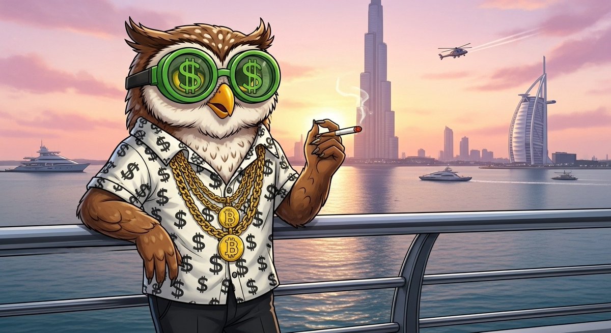HallowMemeCoin tweet media