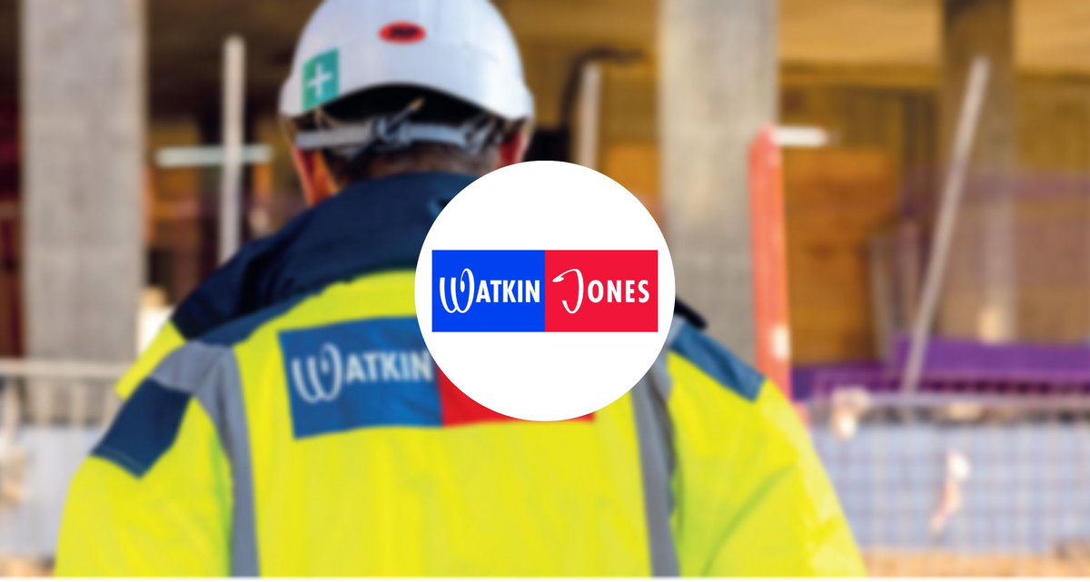 prog_res's tweet image. WJG / Watkin Jones : FY guidance confirmed alongside new JV deal
New Glasgow PBSA JV with Maslow Capital demonstrates the innovation and diversification of @WJHomes in a volatile market, while the group confirms FY guidance with strong operational delivery in H2.

Read more:…