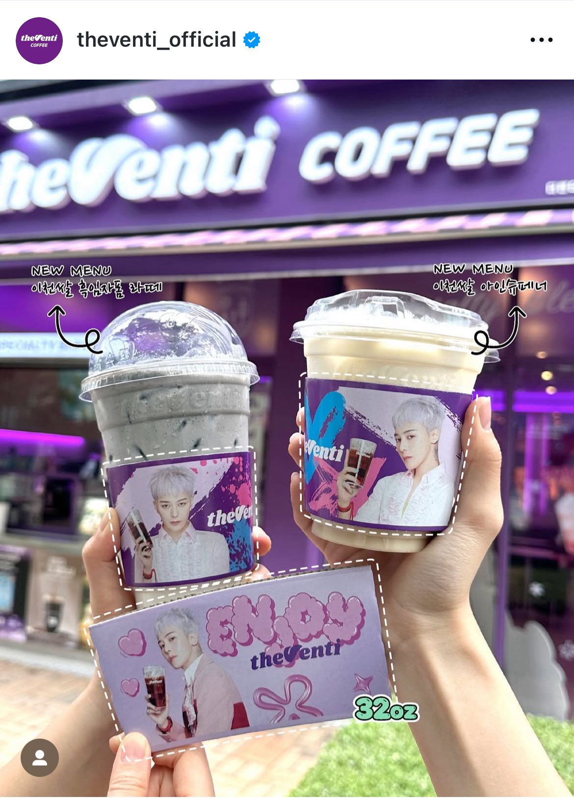 ⃝ᴥ)⃝ฅ ♡⃛ (@Zoa_Kwon_) / X