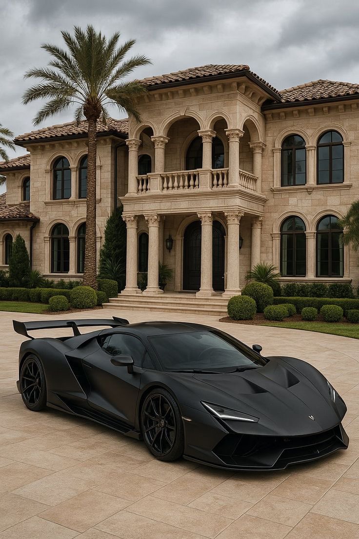 GM Legends!🔥

The version of you five years from now is begging you not to quit today💪