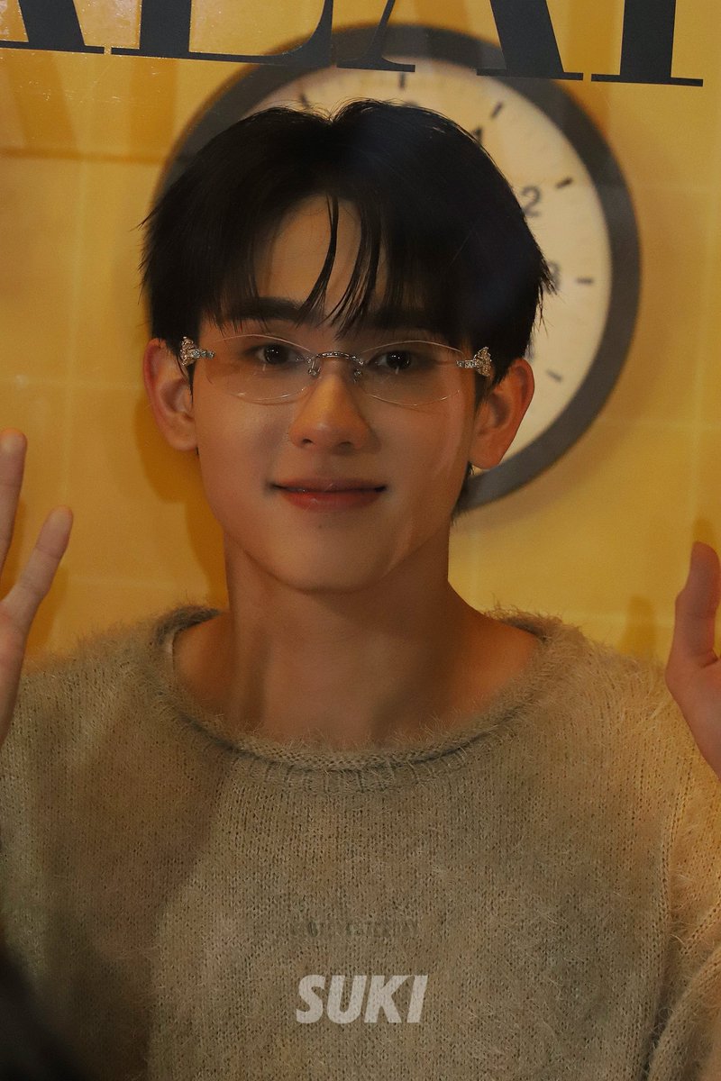 sukiyyyyu's tweet photo. Let’s support each other and grow together 🤍
@kasibook 

KASIBOOK 7TH SHINING
 #7YearsWithKASIBOOK https://t.co/rKKQ7XnwDW
