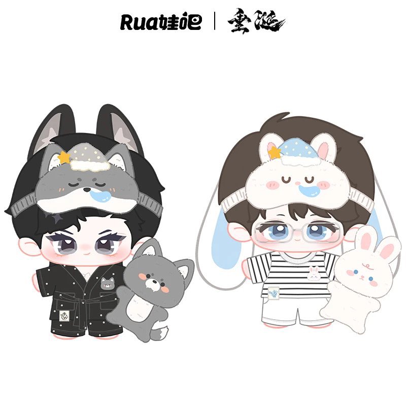 0rangeFair's tweet photo. DesireTheSeries Official Merchandise Series 2

Plush Series: 
20cm Peanut & WolfRabbit Cotton Doll
Sunny Doll
Animal Body Head Cover (Compatible with Slim Body, Finger Doll)

Other Merchandise: Badges, Color Paper, Fluid Puzzles, Envelope Sets, Auto Umbrellas, etc.

#DesireTheSeries #ABODesire #EliotHuang #KipukaQiu #OceanJiang #SeekyLi #黄星 #邱鼎杰 #江衡 #李沛恩