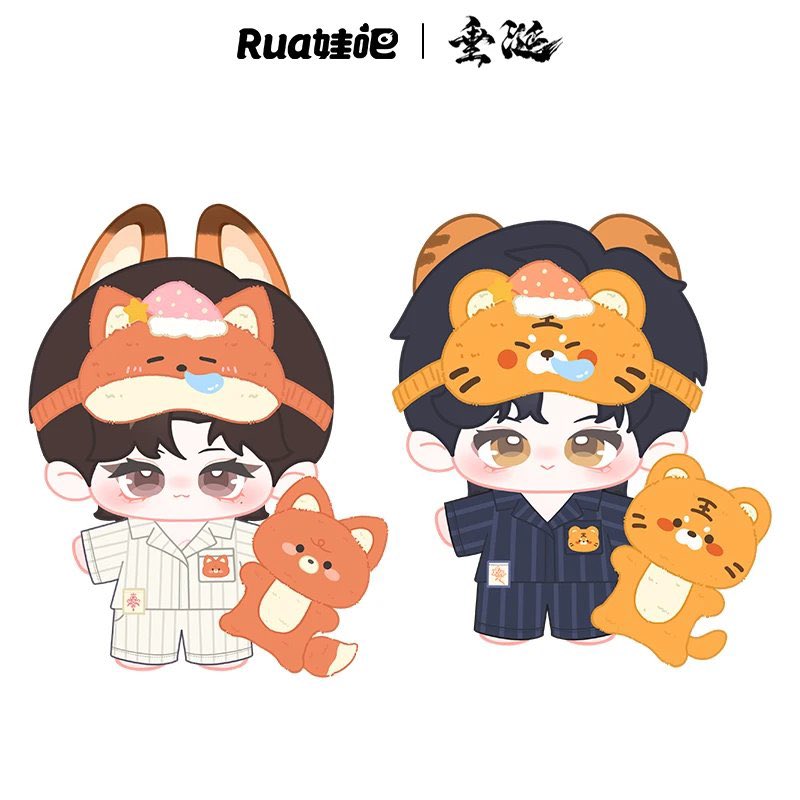 0rangeFair's tweet photo. DesireTheSeries Official Merchandise Series 2

Plush Series: 
20cm Peanut & WolfRabbit Cotton Doll
Sunny Doll
Animal Body Head Cover (Compatible with Slim Body, Finger Doll)

Other Merchandise: Badges, Color Paper, Fluid Puzzles, Envelope Sets, Auto Umbrellas, etc.

#DesireTheSeries #ABODesire #EliotHuang #KipukaQiu #OceanJiang #SeekyLi #黄星 #邱鼎杰 #江衡 #李沛恩