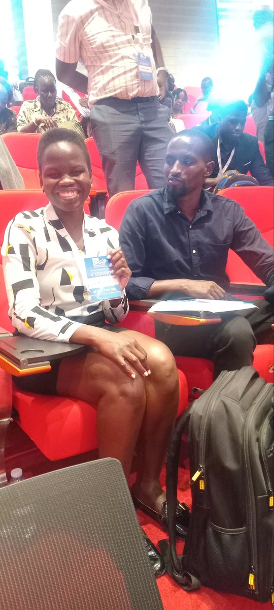 From Hustling to Building Systems 

Many business owners stay in the hustle for too long. But real growth comes when you move from hustling to building systems.

Systems are what will keep your business running even when you, the entrepreneur, are not able to work. Yes, you are