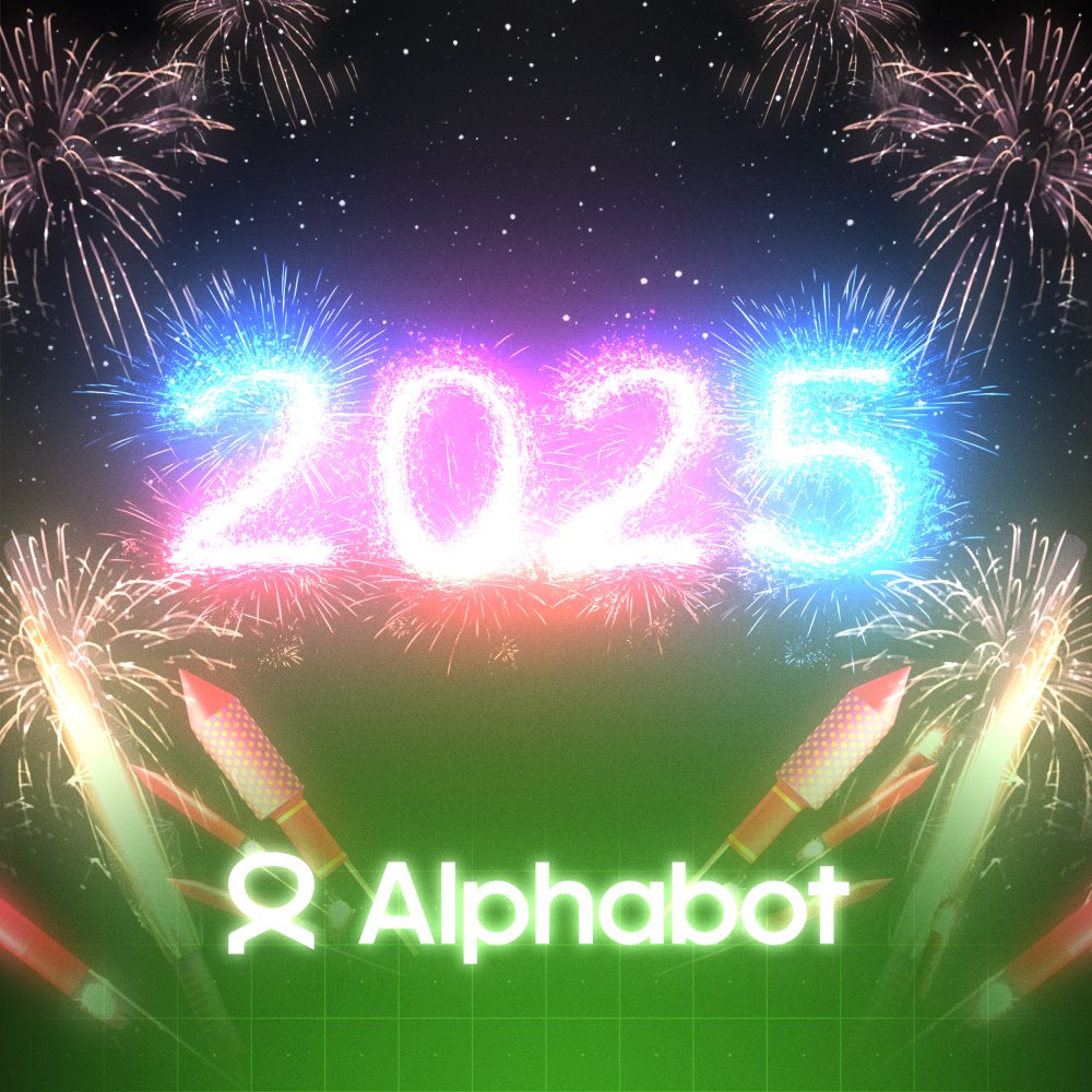 rolitale's tweet photo. I earned 500 tokens with https://t.co/douzGlwpZA, and I did so with limited success. If you want to win in Season 2, it's not too late. Register now and start completing the tasks.

$BOOST #alphabot @alphabot @boostdotgg https://t.co/7CBgprZU6A