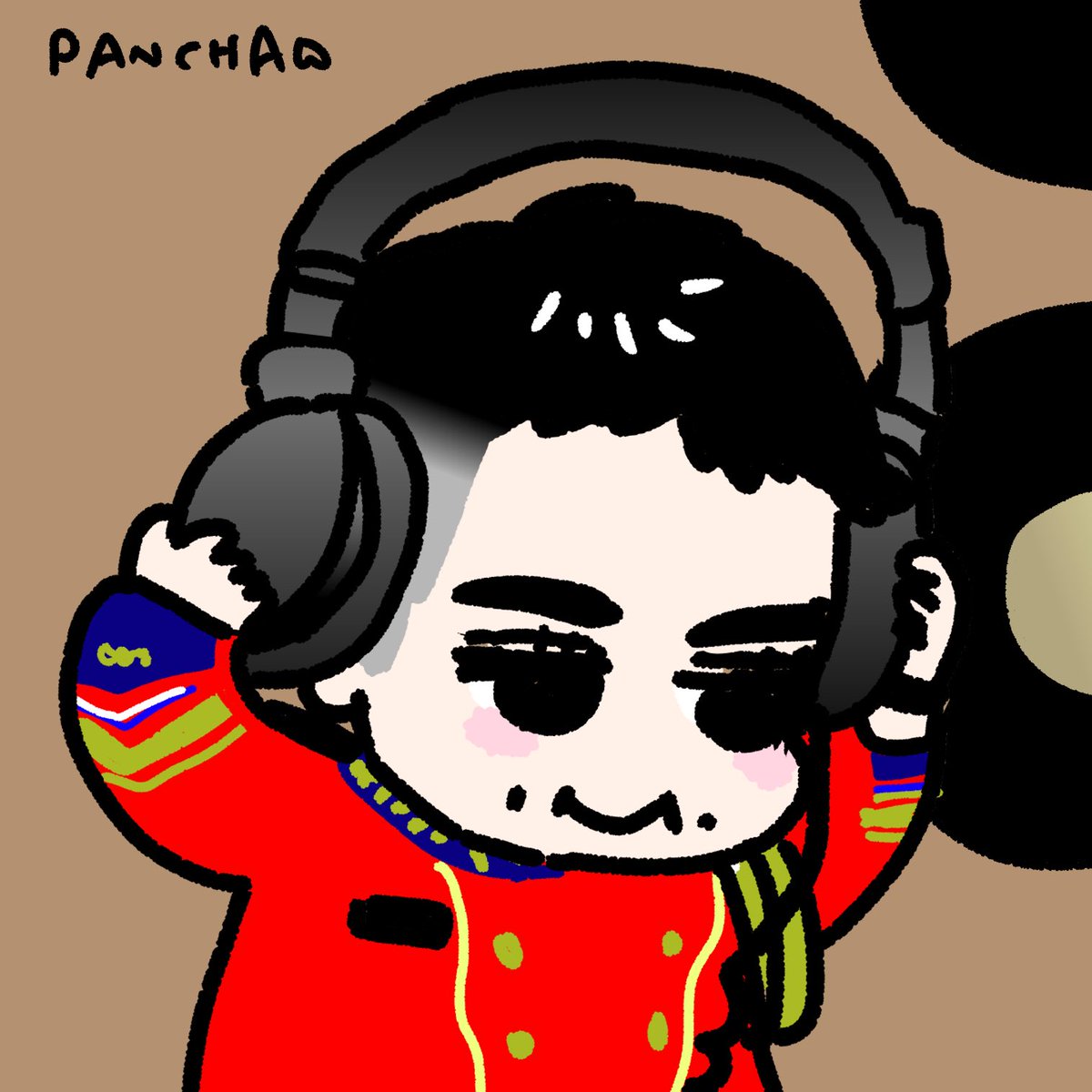 pancha tweet media