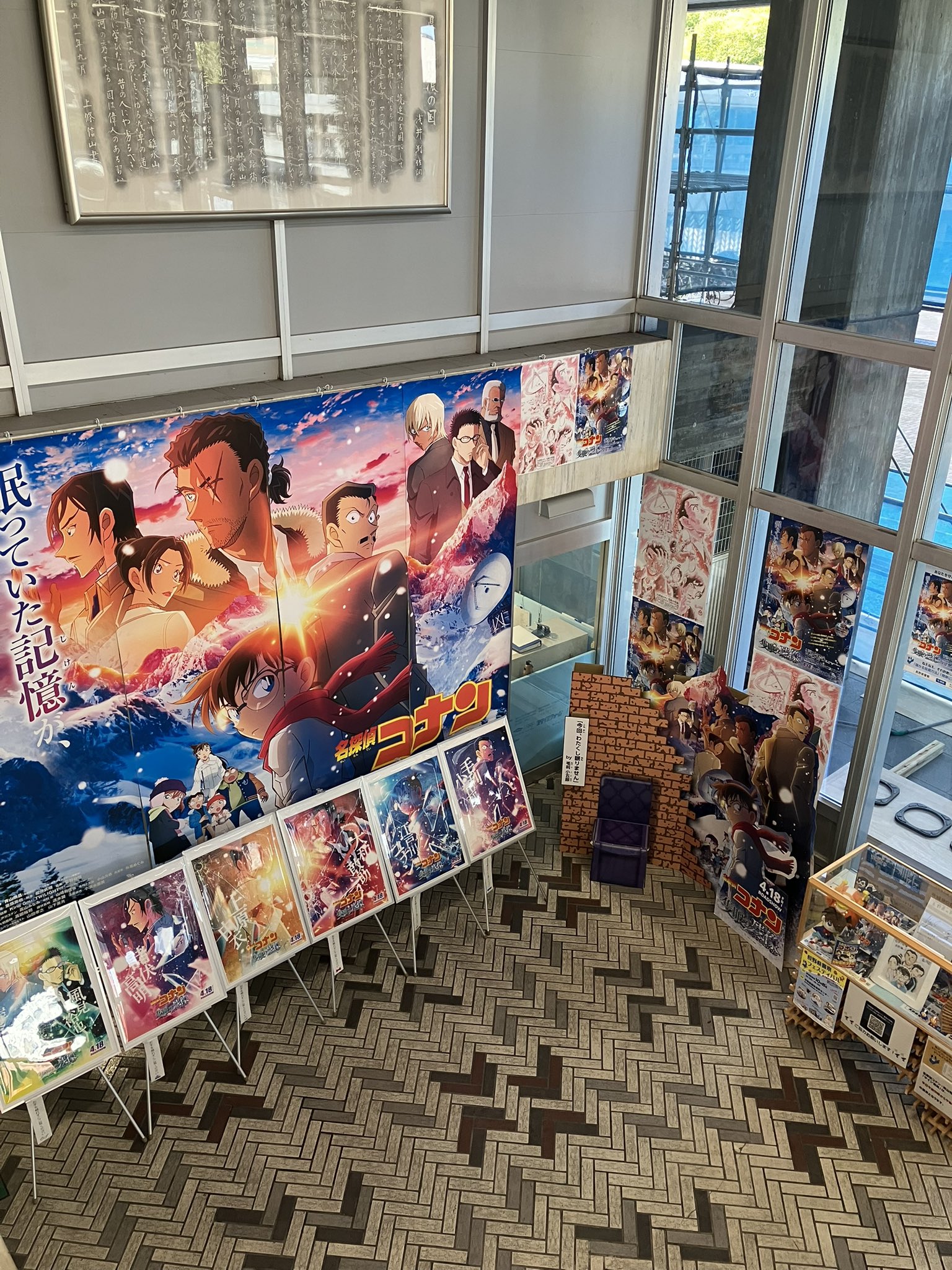 なーちゃん🌸 (@dragongall15) / X