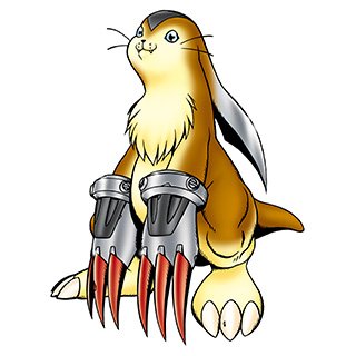 Digimon_Freaks's tweet image. La Forma Armadura que puede evolucionar con el Digimental de la Bondad más votada fue Prairiemon.

Este Digimon, que surge de Patamon con el Digimental de la Bondad en el LCD D-3, se ha llevado el primer lugar.

#Digimon #Digimental