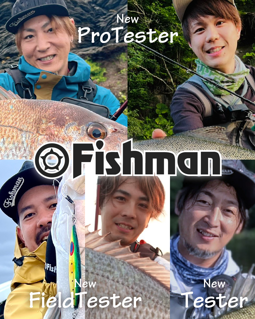 【tomoaki_tyoro様】❝メズマライズ❞　ブランズウィック　１４ポンド blackmeans - 945-79GS156-4 ×寅壱 転写襤褸ダボシャツ | HAZE