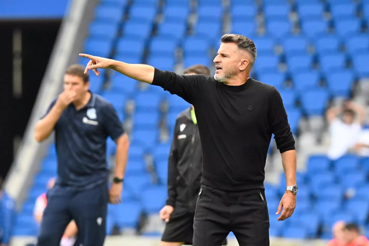 Álvaro Fragero tweet media