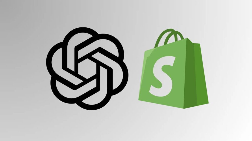 You'll soon be able to buy straight from ChatGPT. Here's what every brand needs to know.

OpenAI announced an in-chat checkout with Shopify + Etsy.

That means: discovery to recommendation to purchase all inside the same chat in ChatGPT.

People already ask ChatGPT for product
