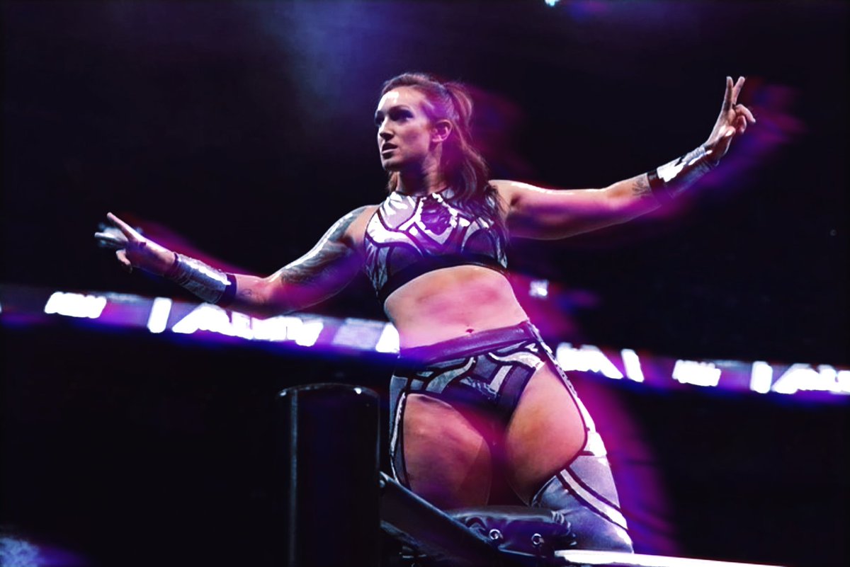 ＥＲＺＡ ＬＡＺＡＲＵＳ エルザ・ラザルス tweet media