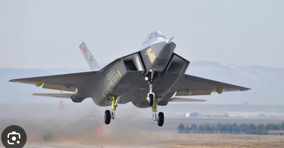 Sazan gibi atladılar!
Milli gururumuz 5. nesil savaş uçağımız KAAN üzerinden yine algı operasyonları yapılıyor.

Bir cümleden kopardıkları kelimelerle süsleyip “KAAN bitmiş, yalanmış” diyorlar.
Buna inananların çokluğu, aslında bu ülkede ne kadar hain olduğunu bir kez daha