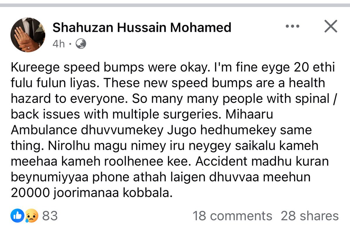 Rashwan tweet media