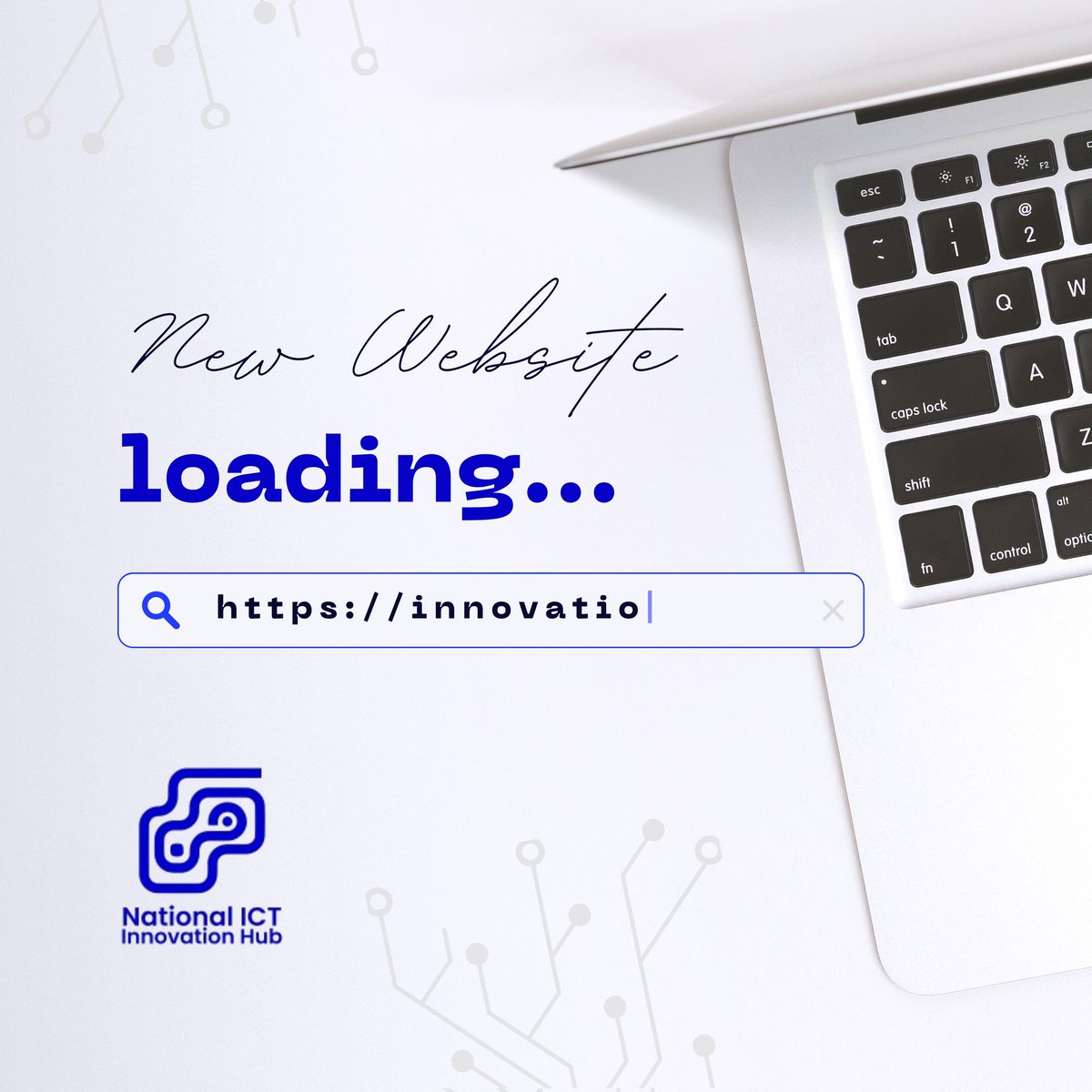 MuhaweDorothy's tweet image. Innovation is beyond Apps and patents  but about grassroots solutions to improve the quality of life of people and communities.
The #Newwebsite for the @innovationhubug will provide new  opportunities for innovators.
Stay tuned for the launch tomorrow.