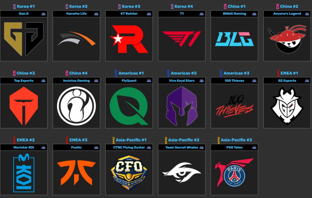 TALON LOL tweet media