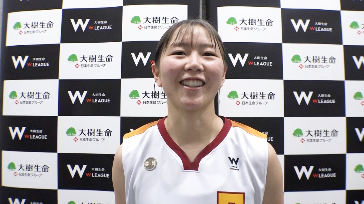 Wリーグ 21-22シーズン トヨタ サイン入りTシャツ Wリーグ 21-22シーズン トヨタ サイン入りTシャツ Wリーグ 21-22