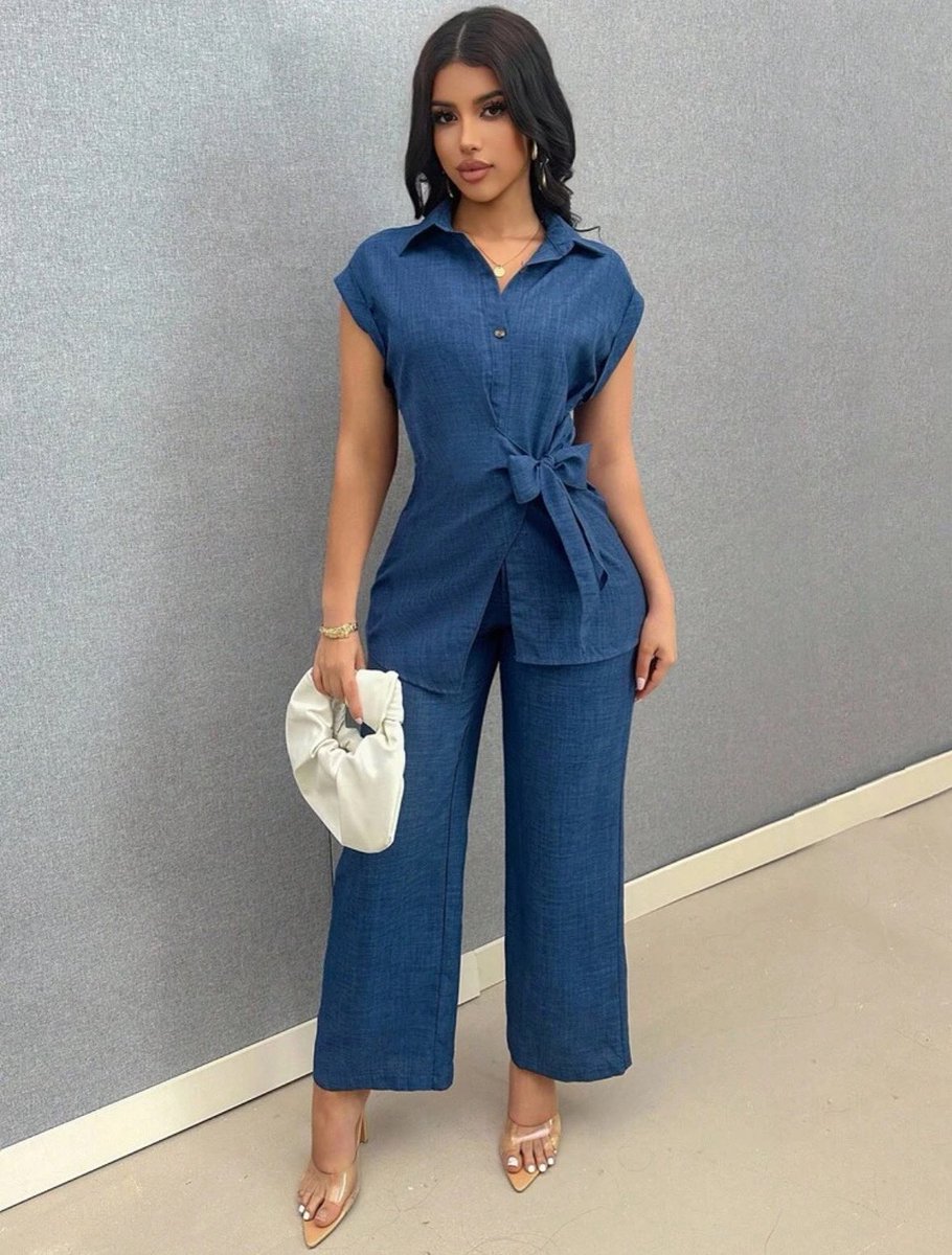 shopwithnicole2's tweet photo. 2pc sets
Frame 1:45k
Frame 2: 40k ( available in few colors)
Frame 3: 40k(available in colors)
Frame 4:65k(available in few colors )
#2pcset #OOTD #Trending #trends #romper #StyleInspo https://t.co/HZ5NYHwcIQ
