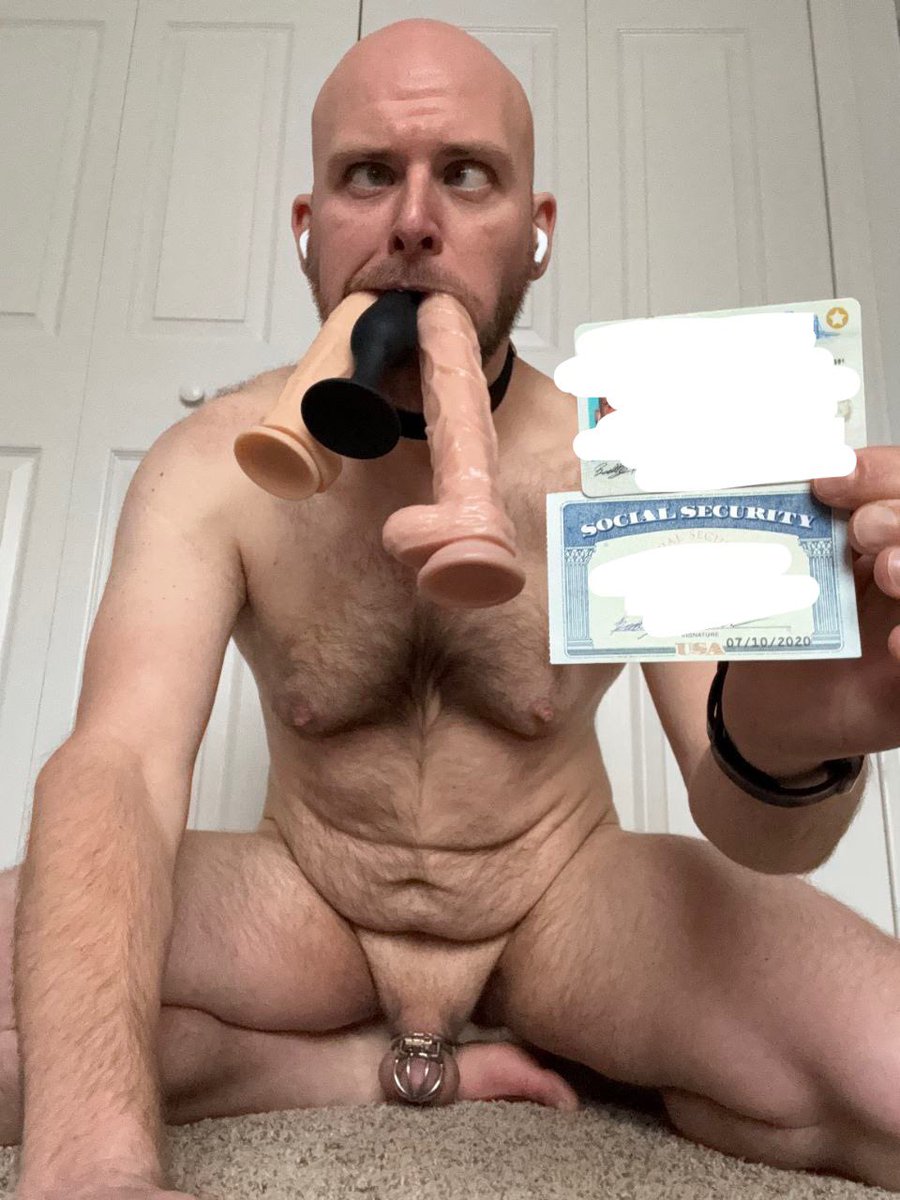 StonerMasterTio's tweet photo. What’s up X (twitter) we are gearing up for locktober, subs and cashfags Ike in my pen are not only staying locked up for the month but keeping track as we go draining cent by cent https://t.co/0gUdYvOgdZ