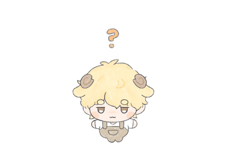 우리 폰주 뚱쭝해요?