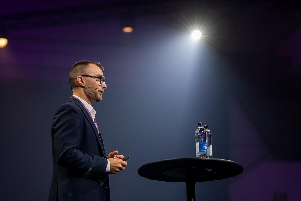 Renewables Events tweet media