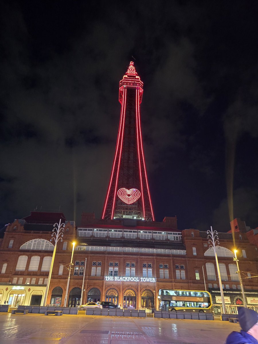 East Coast Lipspeaking tweet media