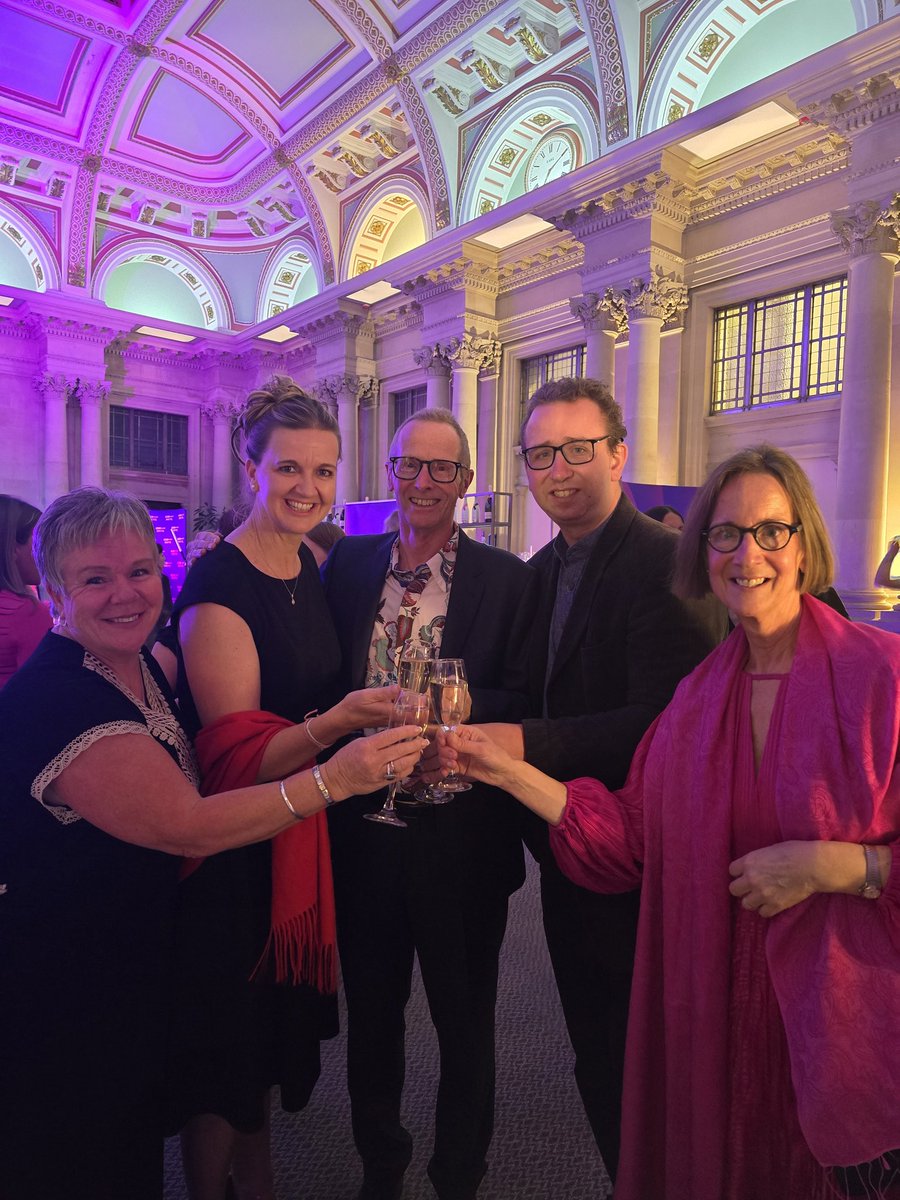 East Coast Lipspeaking tweet media