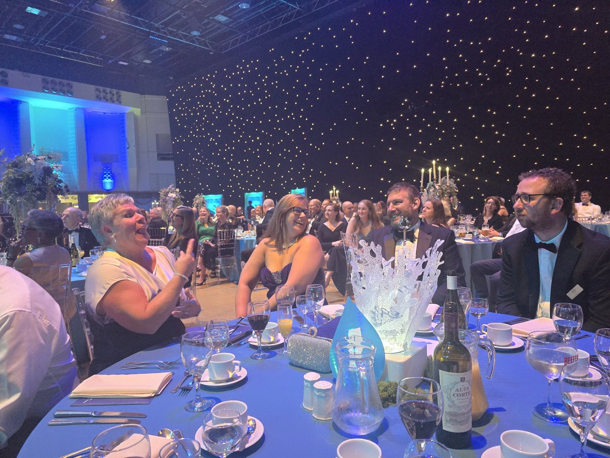 East Coast Lipspeaking tweet media