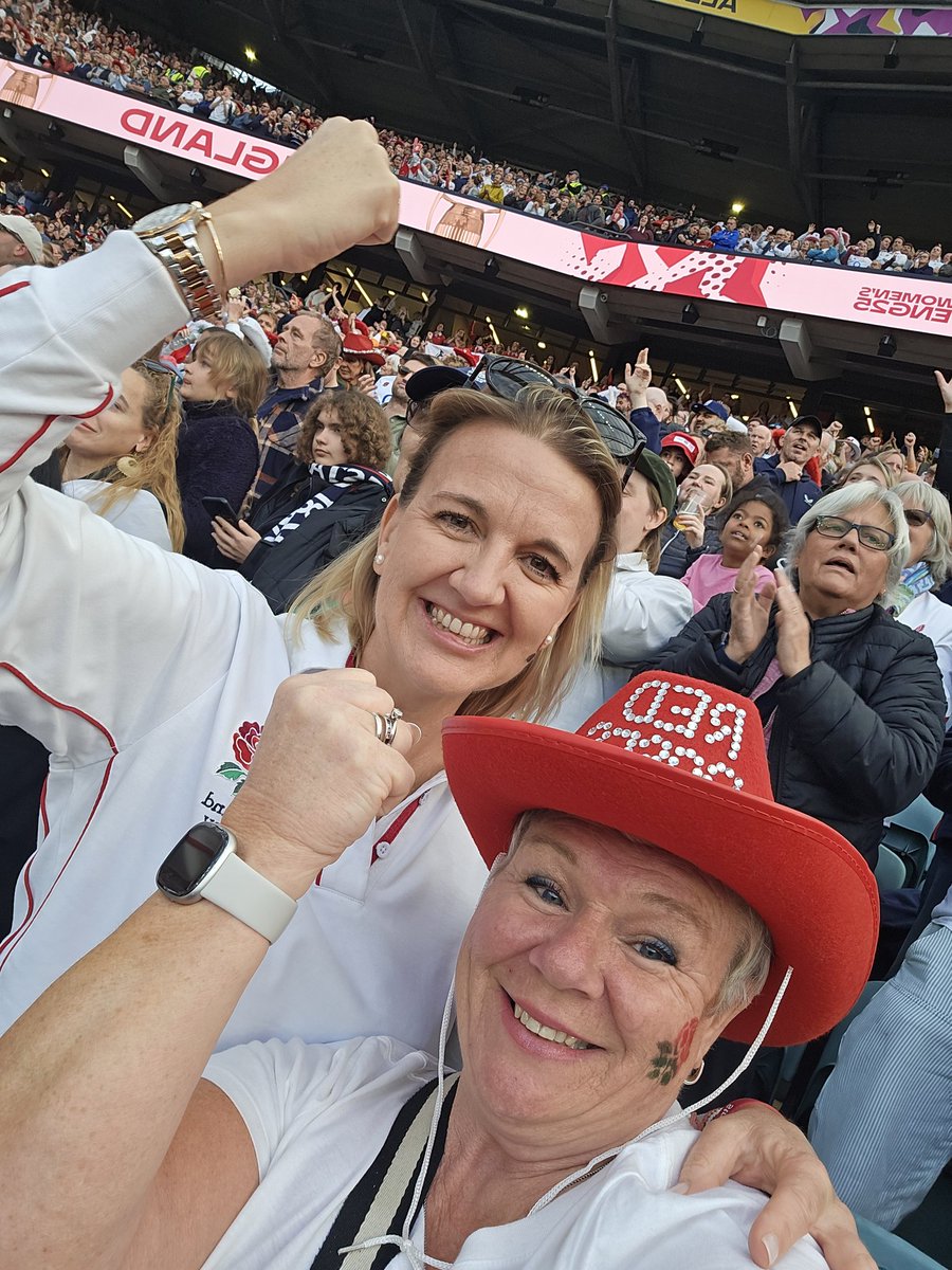 East Coast Lipspeaking tweet media