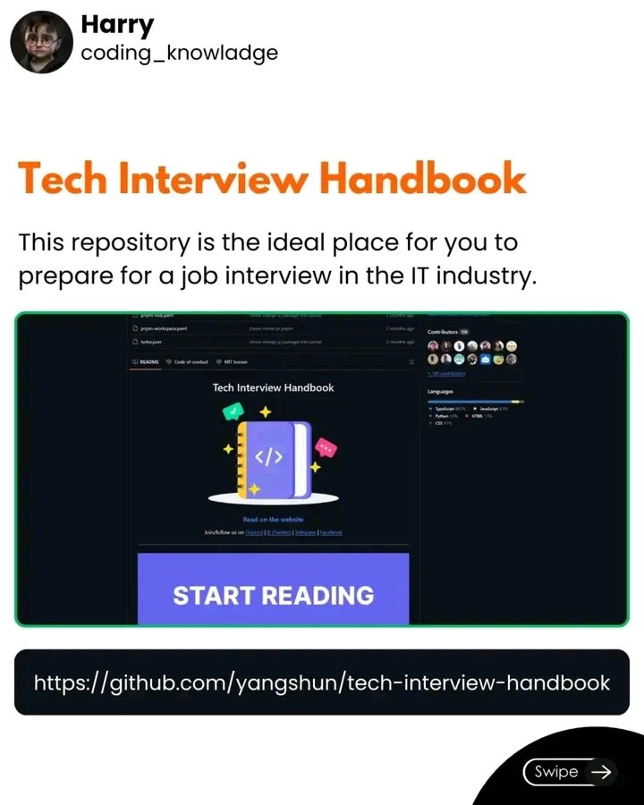 sito_hacker's tweet image. GM GM guysss
Omor I have learned React and other frontend related libraries and tools
Am tired of self made projects I need real life experience and I want to work with actual tech companies please hire me or suggest where I can find jobs abeg