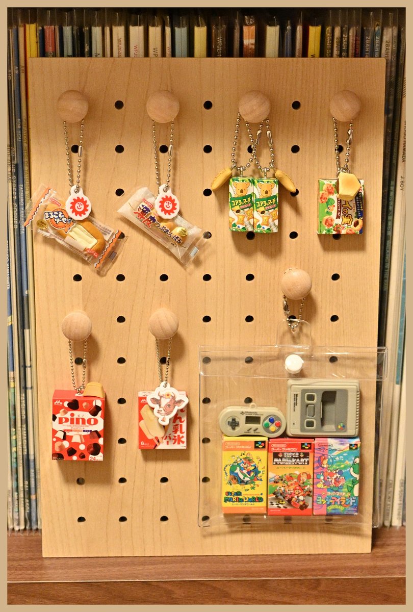 きみてん tweet media