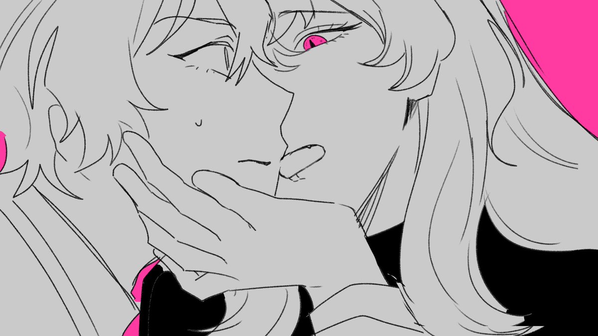 日張 (@hibarisun3) on Twitter photo 