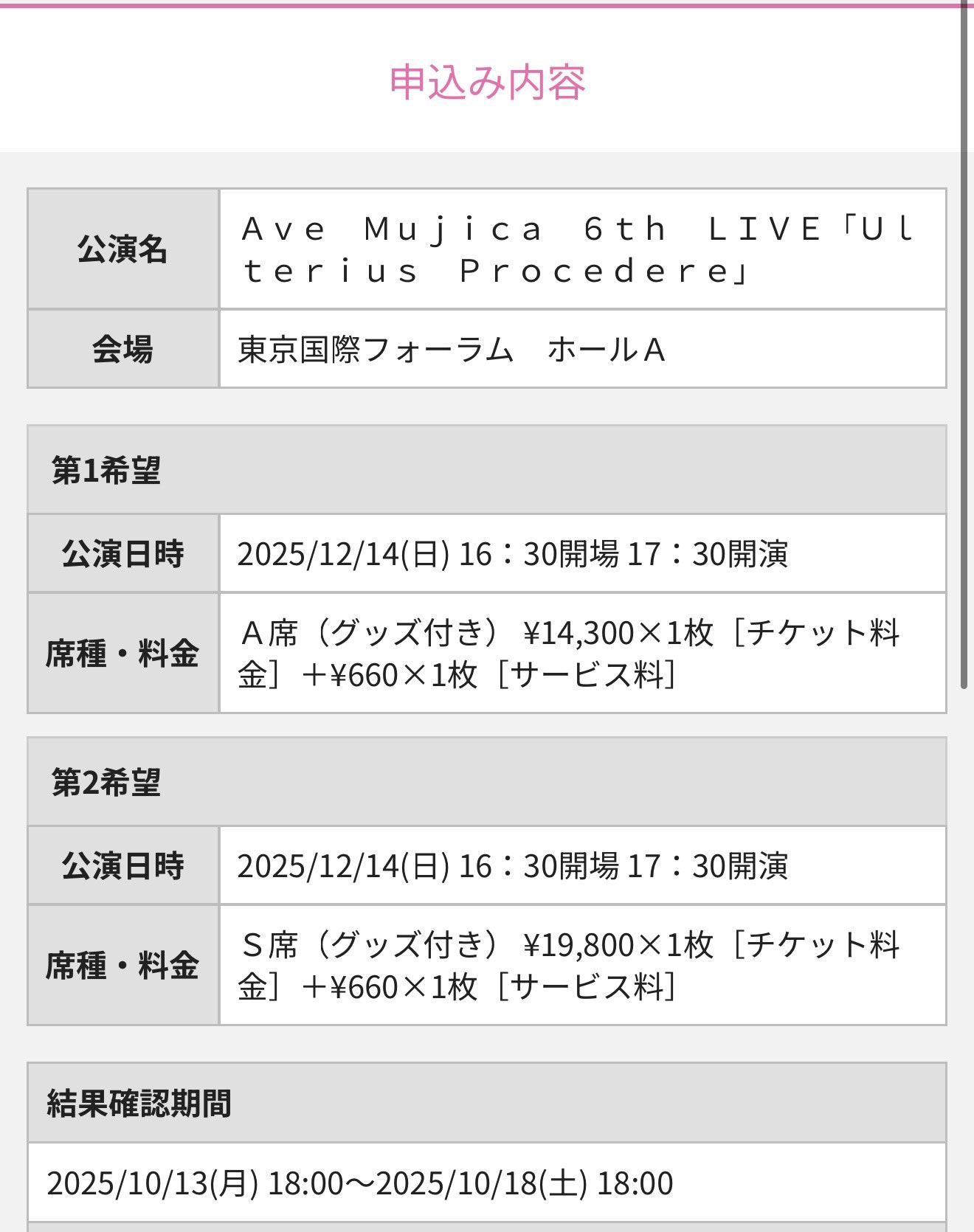 まい❗️今月末まで‼️ラッシュ　9点❗️まとめ売り！16000円分❗️今月まで 季節の変わり目 体調崩しやすいけど明日も元気に頑張ろうね💪