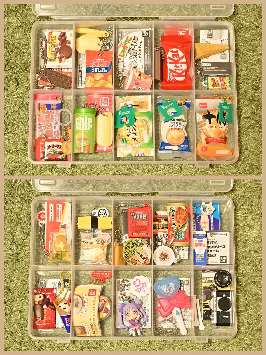 きみてん tweet media