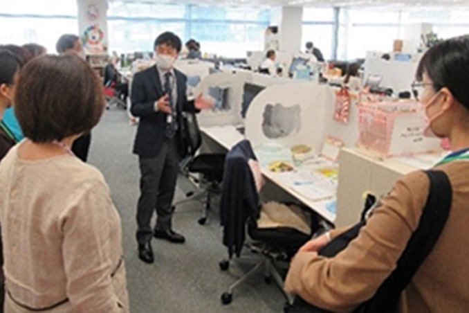 chiimomo0223's tweet photo. サンリオで���ら今はもう変わってしまったんだよな.. https://t.co/s6bpZ9EE1W
